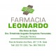 FARMÁCIA LEONARDO