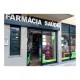 Farmácia Saúde