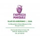 FARMÁCIA MARQUES
