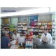 Farmácia Ramos