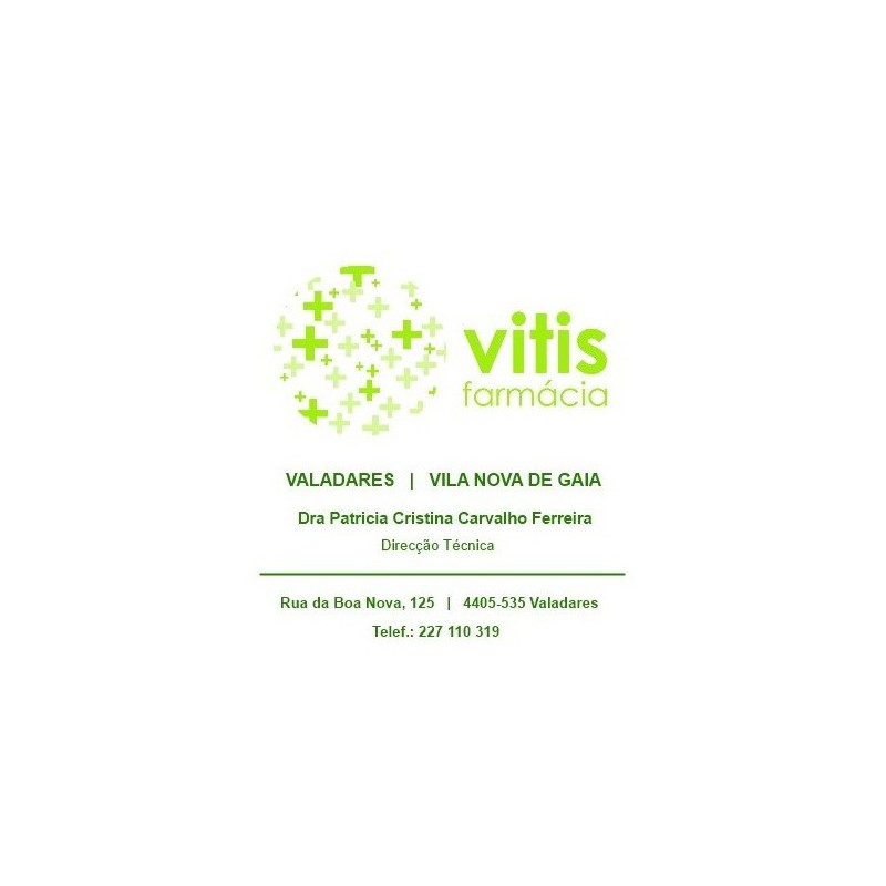 Farmácia Vitis