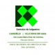 FARMÁCIA DE SALGUEIROS