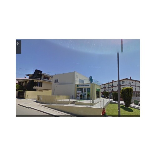 FARMÁCIA DE SALGUEIROS