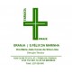 FARMÁCIA CRUZ