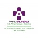 FARMALFENA