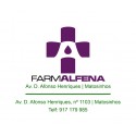 FARMALFENA