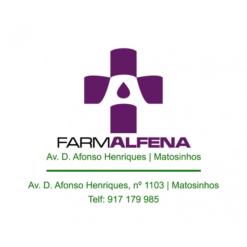 FARMALFENA