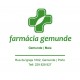 FARMÁCIA DE GEMUNDE