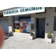 FARMÁCIA DE GEMUNDE