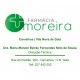FARMÁCIA MOREIRA