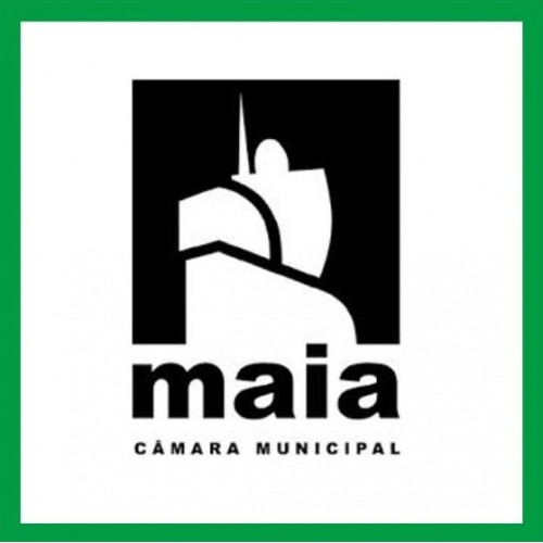 Câmara Municipal da Maia - SMAS