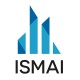 ISMAI