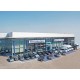 SOC. COM. C. SANTOS MERCEDES-BENZ