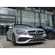 SOC. COM. C. SANTOS MERCEDES-BENZ