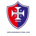 UNIÃO NOGUEIRENSE FUTEBOL CLUBE