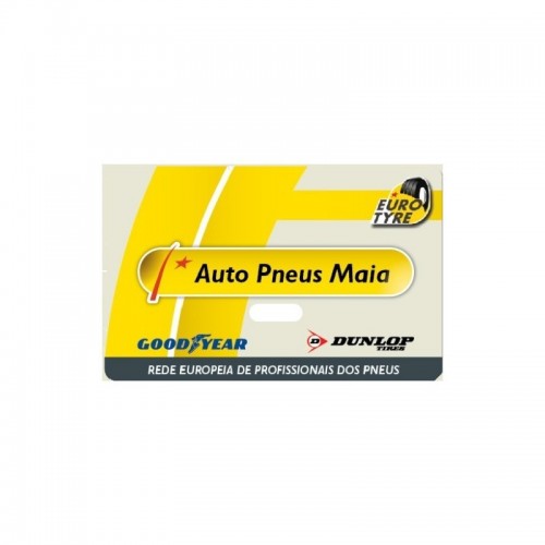 Auto pneus da maia