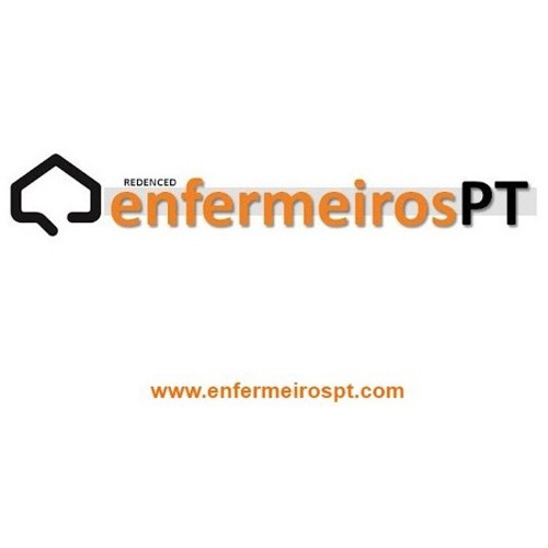 ENFERMEIROS PT