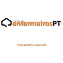 ENFERMEIROS PT