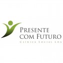 PRESENTE COM FUTURO - CLÍNICA SOCIAL