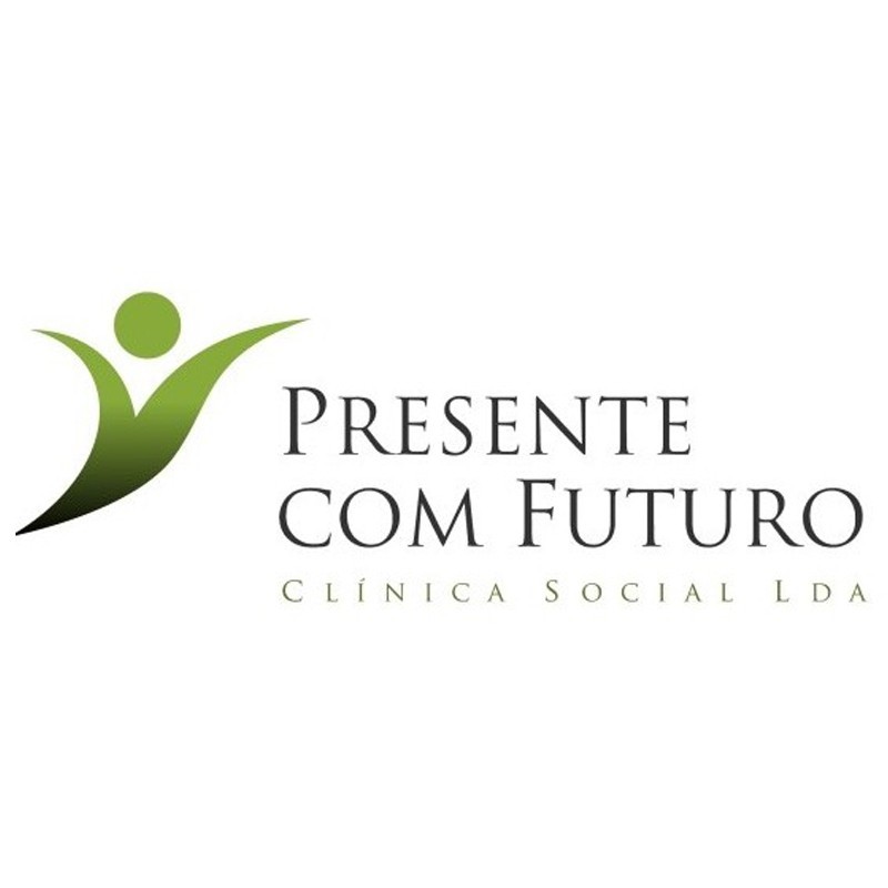 PRESENTE COM FUTURO CLÍNICA SOCIAL