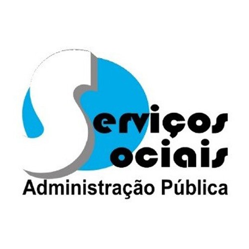 SSAP