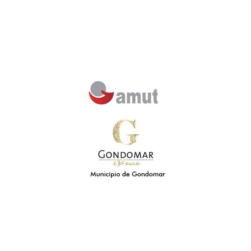 AMUT