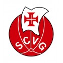 SPORTING CLUBE VASCO DA GAMA
