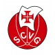 SPORTING CLUBE VASCO DA GAMA