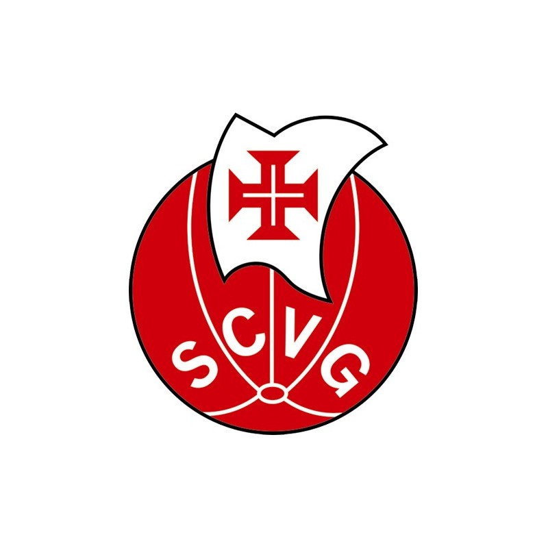 SPORTING CLUBE VASCO DA GAMA