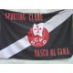 SPORTING CLUBE VASCO DA GAMA