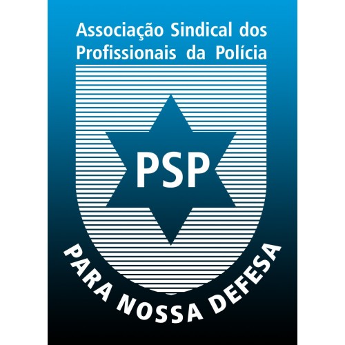ASSOCIAÇÃO SINDICAL DOS PROFISSIONAIS DA POLÍCIA