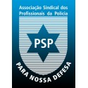 ASSOCIAÇÃO SINDICAL DOS PROFISSIONAIS DA POLÍCIA