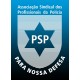 Associação Sindical dos Profissionais da Polícia