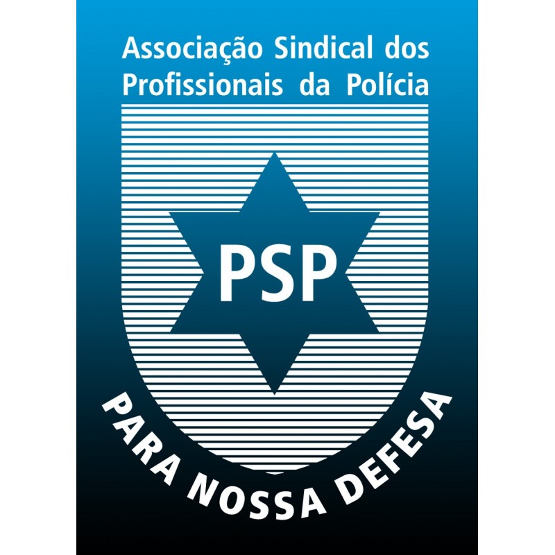 Associação Sindical dos Profissionais da Polícia