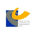 CCDT STCP - SOCIEDADE TRANSPORTES COLETIVOS DO PORTO