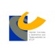 CCDT STCP - SOCIEDADE TRANSNPORTES COLECTIVOS DO PORTO