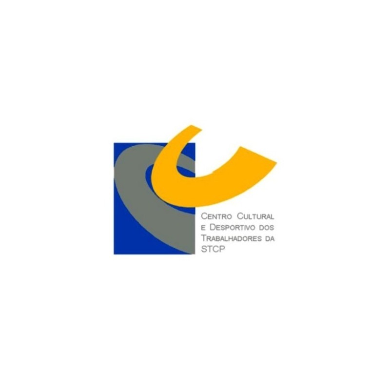 CCDT STCP - SOCIEDADE TRANSNPORTES COLECTIVOS DO PORTO