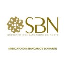 SINDICATO DOS BANCÁRIOS DO NORTE