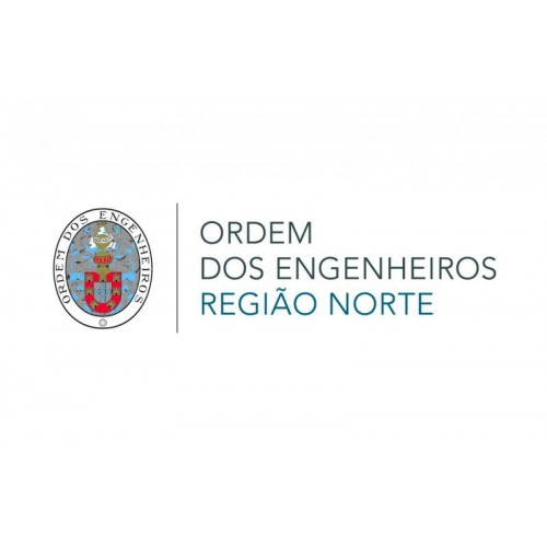 ORDEM DOS ENGENHEIROS REGIÃO NORTE