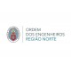 ORDEM DOS ENGENHEIROS REGIÃO NORTE
