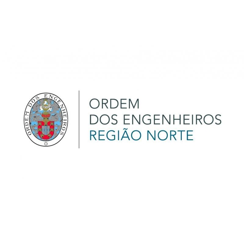 ORDEM DOS ENGENHEIROS REGIÃO NORTE