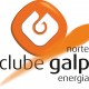 CLUBE GALP