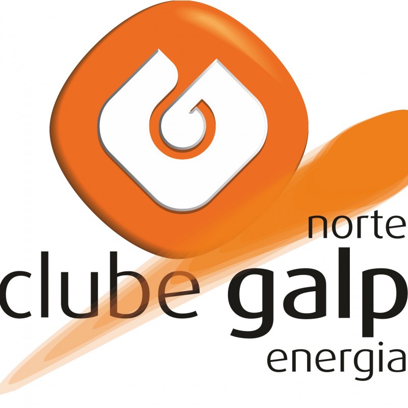 CLUBE GALP