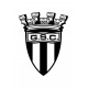 GUIFÕES SPORT CLUBE