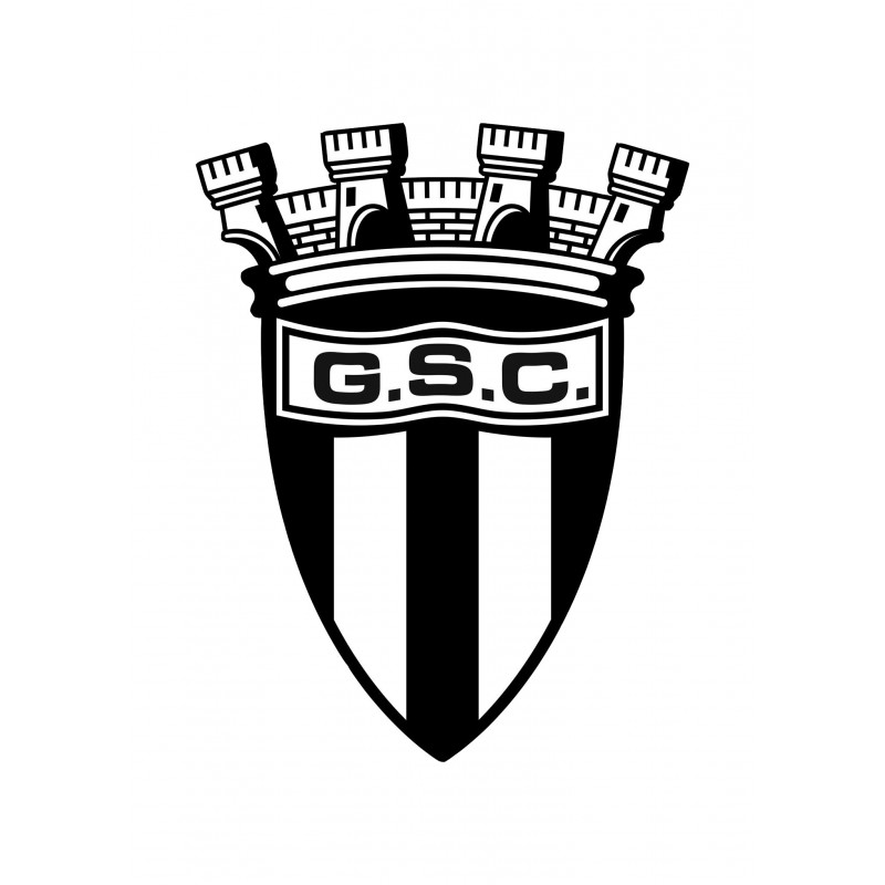 GUIFÕES SPORT CLUBE