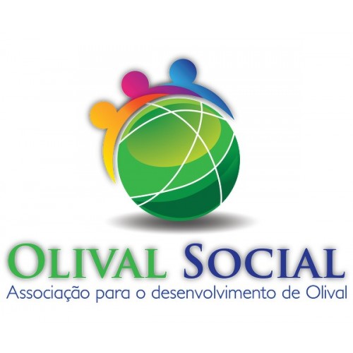 OLIVAL SOCIAL