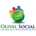 OLIVAL SOCIAL