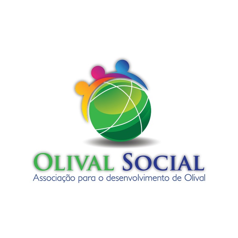 OLIVAL SOCIAL
