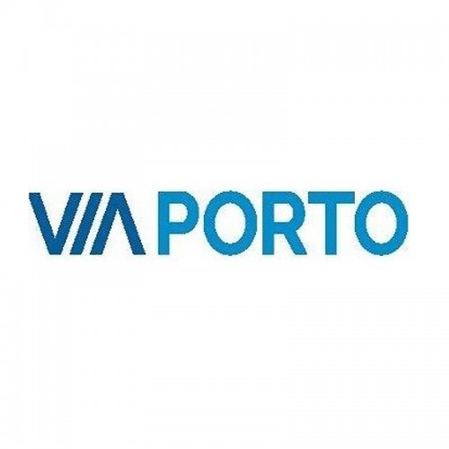 VIA PORTO