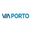 VIA PORTO